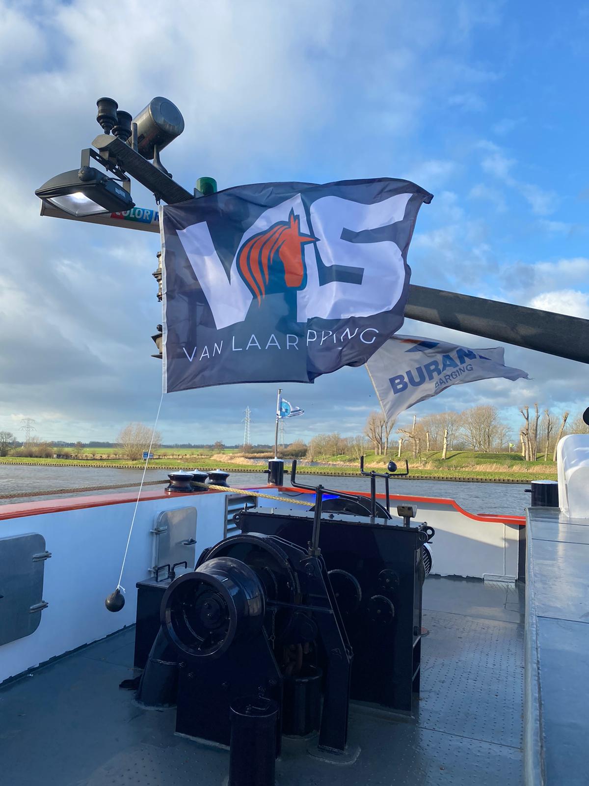 vls-vlag